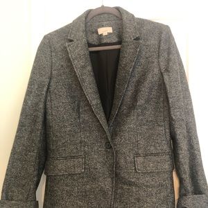 Women’s Loft Blazer